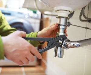 About Emergency plumbing pros Kensington, KS